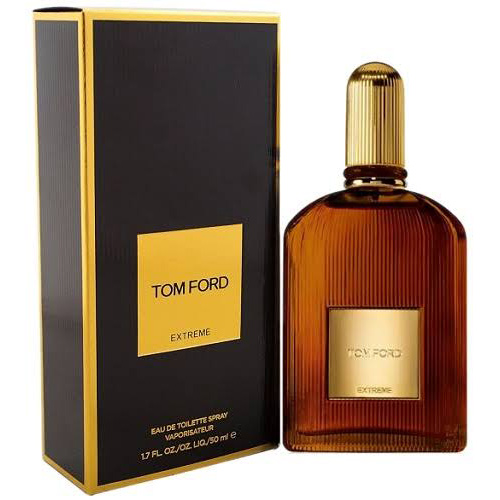 Tom Ford Extreme 100ml Cologne | Best Price Perfumes for Sale Online