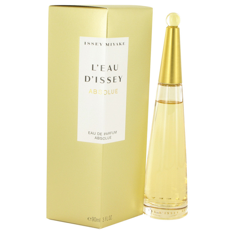 L’eau D’issey Absolue 90ml | Best Price Perfumes for Sale Online
