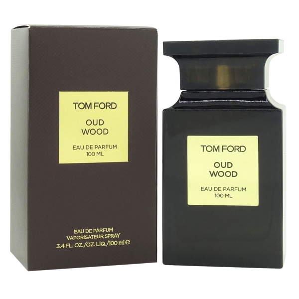 Tom Ford OUD Wood 100ml EDP | Best Price Perfumes for Sale Online