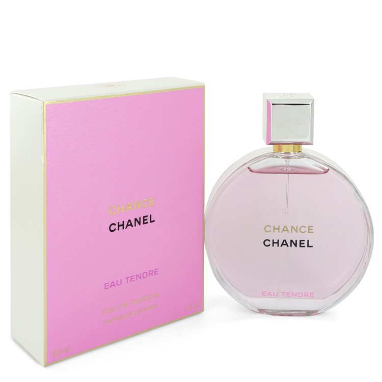 Chance Eau Tendre 100ml EDT Best Price Perfumes for Sale Online