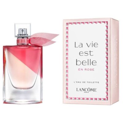 Lancome-La-Vie-Est-Belle-En-Rose-EDT-100ml